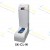 SK-CL-W:    SK-CL series shoe cover dispenser, White