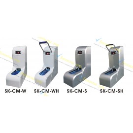 Аппарат для надевания бахил SK-CM